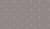 2026-04-21_16-07-31 2026-04-21_16-07-31