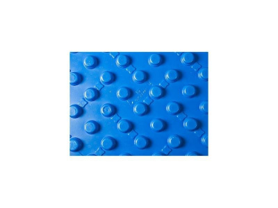 Изображение загружено