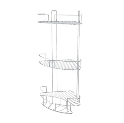 Новый точечный рисунок (4)лддд