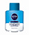 Лосьон после бритья NIVEA Защита и уход 2в1 100мл