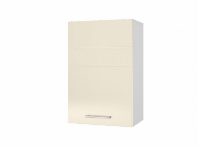 Изображение загружено