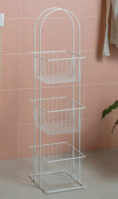 Снимок экрана_18-2-2026_175051_yandex.ru