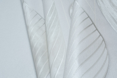 11356-03 Артлайн (7)