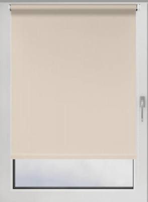 Изображение загружено