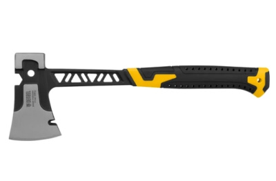 Снимок экрана_3-2-2026_121110_www.vseinstrumenti.ru