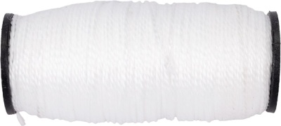 51-7-910 Нить разметочная полипропиленовая, д.1,5мм, 100м