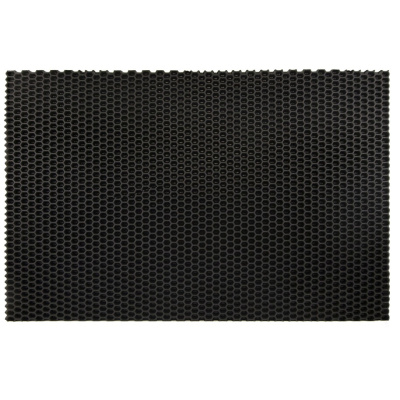 Изображение загружено