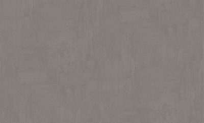 8846-16 Обои флизелиновые Boho фон темно-кричневый 1,06х10,05м
