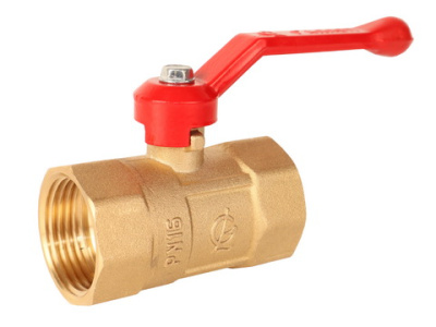 Изображение загружено