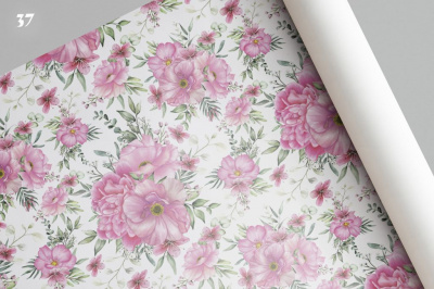 gv428fdf7w8w4w00800ooooog800wo