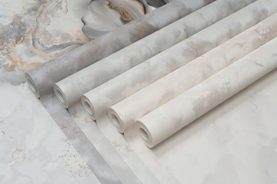 11310-03 Айрин (6)