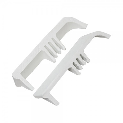 Изображение загружено