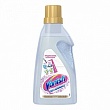 Пятновыводитель Vanish OXI Advance жидкий 750мл