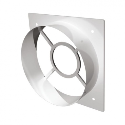 Изображение загружено