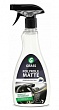 Полироль пластика Grass Polyrole Matte (Виноград) 250 мл