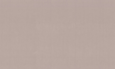 HC72581-28