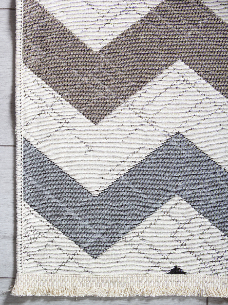 GP-00129371 Ковер HAN KILIM ILHAN MENSUCAT HAN1, 1,4х2, STAN5