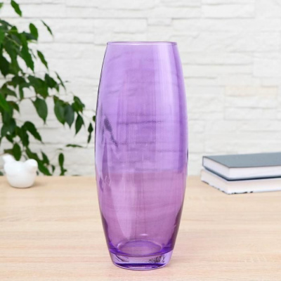 Изображение загружено