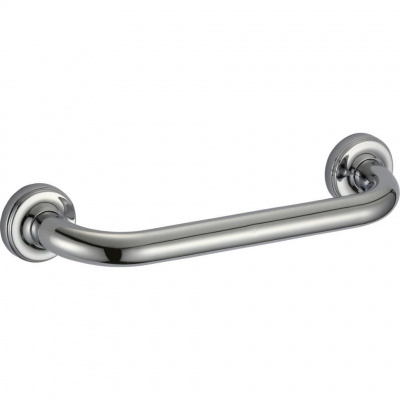 Изображение загружено