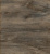 GP-00104007 GP-00104007