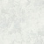 7318-23