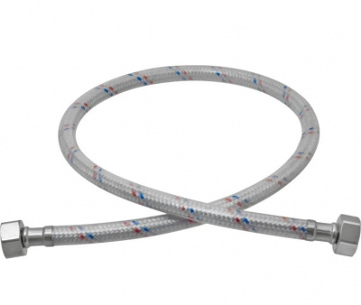 Изображение загружено