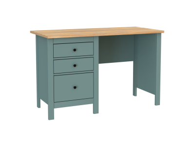 500_sag-16-turash-1w