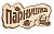 Снимок экрана_28-1-2026_104558_tdmuravey.ru