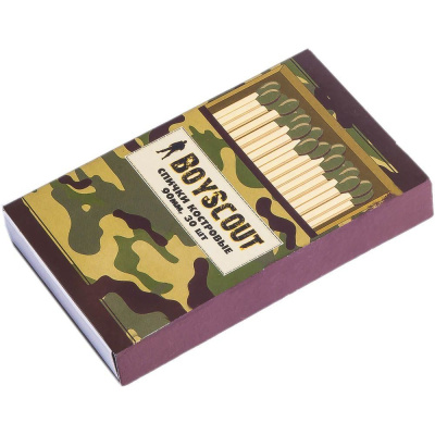 Изображение загружено