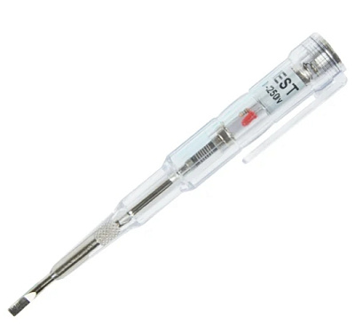 Тестер-пробник R-18 REXANT 