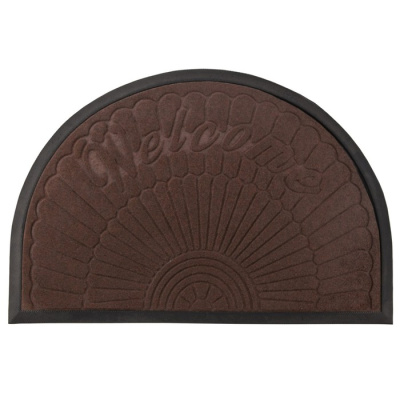 Изображение загружено