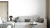 02 02