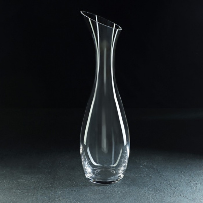 Изображение загружено