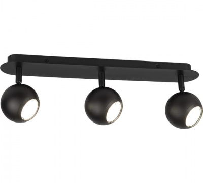 Изображение загружено