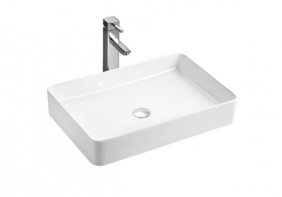 Изображение загружено