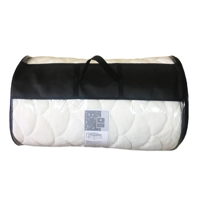 Изображение загружено