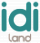 IDILAND