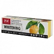 Паста зубная SPLAT Daily Whitening 100г