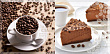 Декор Arabica 249*500*8,5