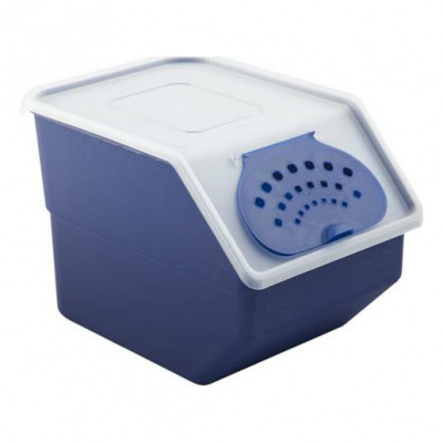 Изображение загружено