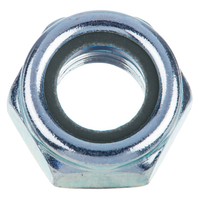 Изображение загружено