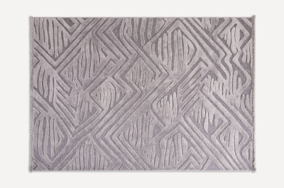 GP-00099343 Ковер Юник-Гри 160x230