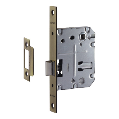 Изображение загружено