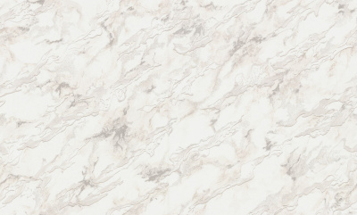 PL72279-12 Обои флизелиновые Toscana мотив бежевый 1,06х10,05м