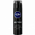 Пена д/бритья Nivea ULTRA 200мл