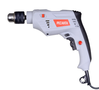 ДУ-15-680 Ресанта