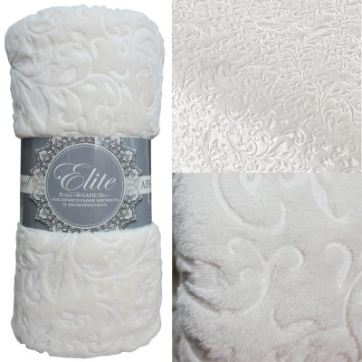 Изображение загружено