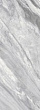Керамогранит Ceramic Tile 600*1200 NJS126063-3