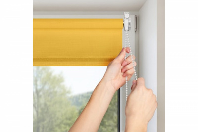 Изображение загружено