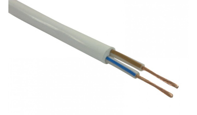 Изображение загружено